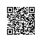 PIC12LC509AT-04I-MF QRCode