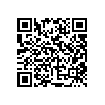 PIC12LC671-04-SM QRCode