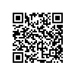 PIC12LC671-04I-P QRCode