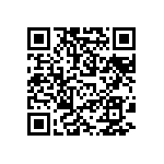 PIC12LC671T-04I-MF QRCode