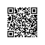 PIC12LC671T-04I-SM QRCode