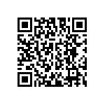 PIC12LC672-04I-MF QRCode