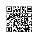PIC12LC672-04I-P QRCode