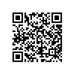 PIC12LC672T-04I-MF QRCode