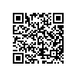 PIC12LC672T-04I-SM QRCode