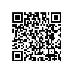 PIC12LCE518-04-SN QRCode