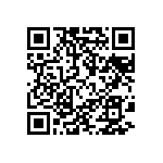 PIC12LCE518-04I-SN QRCode