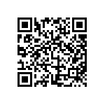 PIC12LCE518T-04-SM QRCode