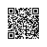 PIC12LCE519-04I-SN QRCode