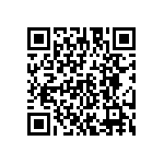 PIC12LF1501-E-MF QRCode