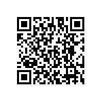 PIC12LF1501-E-SN QRCode