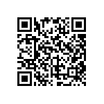 PIC12LF1501-I-MS QRCode