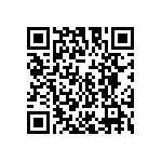 PIC12LF1501T-I-MS QRCode