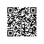 PIC12LF1501T-I-SN QRCode