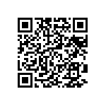 PIC12LF1552-E-SN QRCode