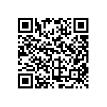 PIC12LF1552-I-MS QRCode