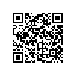 PIC12LF1571T-I-RF QRCode