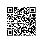 PIC12LF1572-E-P QRCode