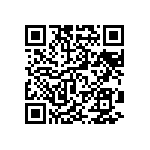 PIC12LF1572-E-RF QRCode