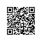 PIC12LF1572T-I-RF QRCode