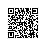 PIC12LF1612-E-MF QRCode