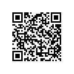 PIC12LF1612-I-P QRCode