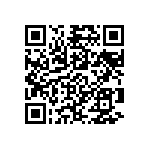 PIC12LF1822-I-P QRCode