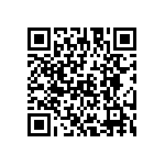 PIC12LF1840-E-MF QRCode