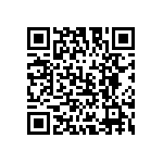 PIC12LF1840-I-P QRCode