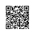 PIC12LF1840-I-SN QRCode