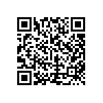 PIC12LF1840T39A-I-ST QRCode