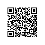 PIC12LF1840T48A-I-ST QRCode