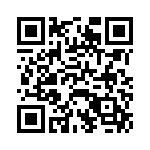 PIC14000-04-SS QRCode