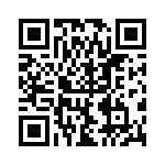 PIC14000-20-SO QRCode