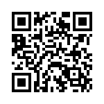 PIC14000-20-SP QRCode