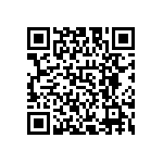 PIC14000T-04-SS QRCode