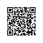 PIC14000T-04I-SO QRCode