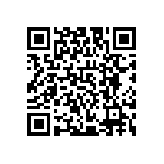 PIC14000T-20-SO QRCode