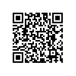 PIC14000T-20-SS QRCode