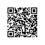PIC14000T-20I-SO QRCode