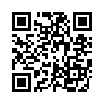 PIC16C432-I-P QRCode