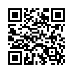 PIC16C505-04-P QRCode