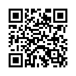 PIC16C505-20-P QRCode