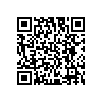 PIC16C505-20I-P QRCode