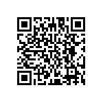 PIC16C505-20I-SL QRCode