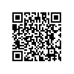 PIC16C505T-20-SL QRCode