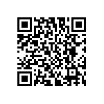 PIC16C505T-20E-SL QRCode