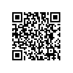 PIC16C54-10I-SS QRCode