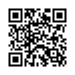 PIC16C54-HS-SO QRCode