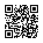 PIC16C54-JW QRCode